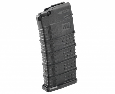 Магазин PUFGUN SG 308 (Сайга 308) 25м