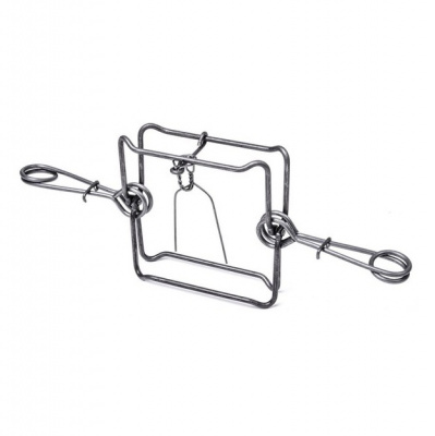 Капкан проходной КП-180 (уп.1*5)