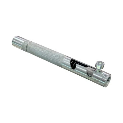 Устр-во пусковое к СО № 3 металл. тип 1 (с кольцом)