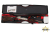 BENELLI Raffaelo 500 Anyversary, кал. 12/76 (лимитированная коллекция) BENELLI Raffaelo 500 Anyversary, кал. 12/76 (лимитированная коллекция)