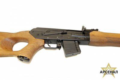 СОК-98 б/о (590) 5,45х39