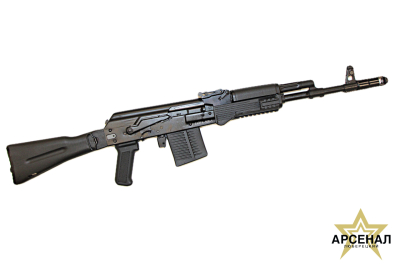 Сайга-308-1 ИСП.61,415