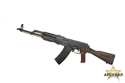 Макет АКМ 7,62 (Молот) калибр5,45