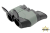 Бинокль Arkon 8х21 Бинокль Arkon 8х21