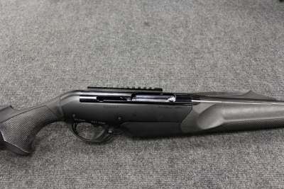 Benelli Argo, кал. 300Win, № BB048461/CB048461 (комиссионное)