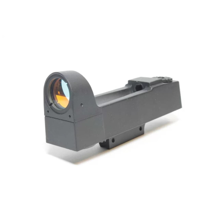 Прицел коллим. ПК ЭКП-8-16