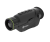 Тепловизионный монокуляр Arkon Nevis HN35 Тепловизионный монокуляр Arkon Nevis HN35