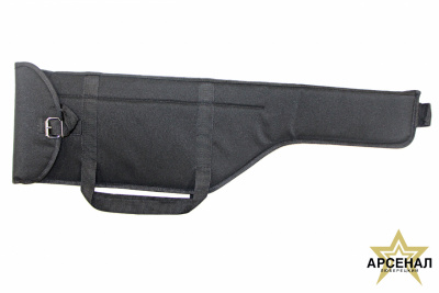 Чехол оружейный МР-27