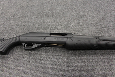 Benelli Nova, кал.12/89, № Z526762/V568573 (комиссионное)