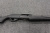 Benelli Nova, кал.12/89, № Z526762/V568573 (комиссионное) Benelli Nova, кал.12/89, № Z526762/V568573 (комиссионное)