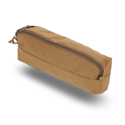 КО Баул-трансформер "Четверть" 162л цвет койот браун