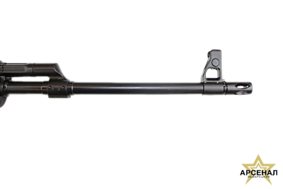 ВПО -129-01 7,62х54 б/о (520)