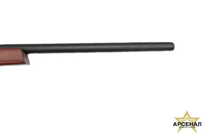 ARMSCOR 1400TS кал.22LR