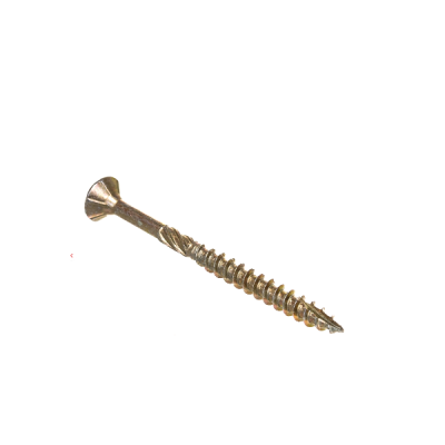 КК Шуруп Бд05001-01