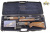 Krieghoff Semprio 30-06 223 Black Krieghoff Semprio 30-06 223 Black