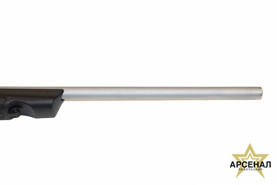 Franchi Horizon 6,5 (White Creedmoor Mag 560)