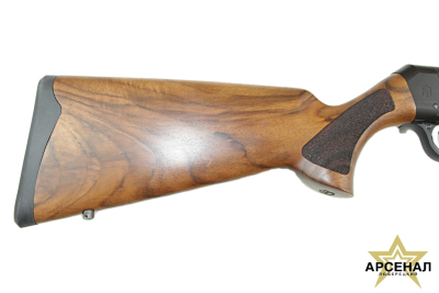 Arttech PRIMA 308 SP Wood с резьбой L=610