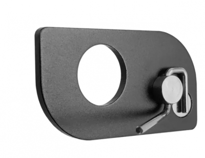 ЦШ Полочка для классического лука магнитная Centreshot Impact