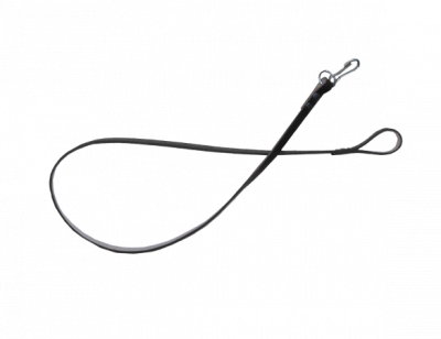 Ремень страховочный 56-ШР-121