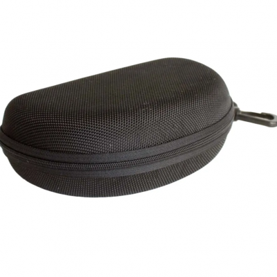 СХ Чехол для очков кордура
