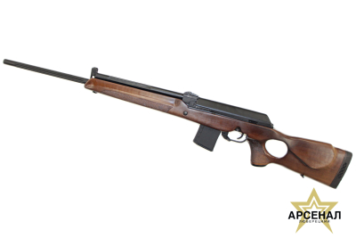 СОК-97M (650) 223Rem