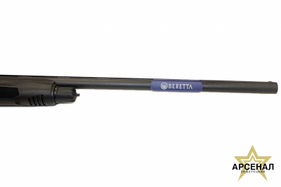 BERETTA  A400 Novator (Medved), 12/76 76 ОСНР