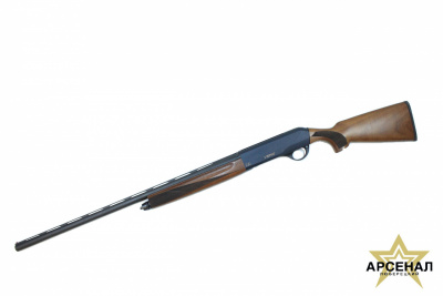 Vero 12/76 L=760 орех