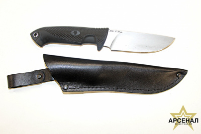 Нож "Скат -2"