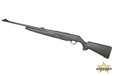 Arttech PRIMA 30-06 Synthetic с резьбой L-560