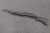 Benelli Nova, кал.12/89, № Z526762/V568573 (комиссионное) Benelli Nova, кал.12/89, № Z526762/V568573 (комиссионное)