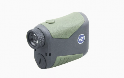 Дальномер Vector Optics Forester 6x21 Genii