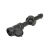 Оптический прицел ARKON Model C 1-10x24 Оптический прицел ARKON Model C 1-10x24