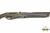 Benelli Vinci Cordoba 12/76 76 Benelli Vinci Cordoba 12/76 76