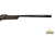 BENELLI LUPO WOOD  BE-S.T. , кал. 30-06 Sp  