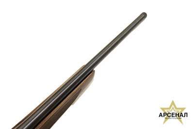  Tikka T3x Hunter 308win THR 508