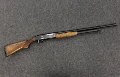 БЕКАС, кал. 16/70 № 99АА6925 (комиссионное)