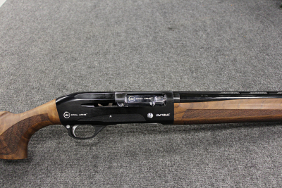 KRAL DYNAMIC, КАЛ. 12, № 19-K 02472 (комиссионное)