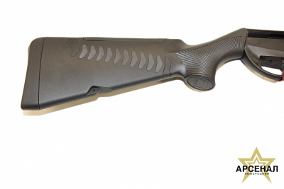 Benelli Vinci Black 76 12/76 (без удлинит. магазина)