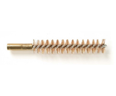 ershik-bronzovyy-stil-crin-kalibr-7-62-mm-1