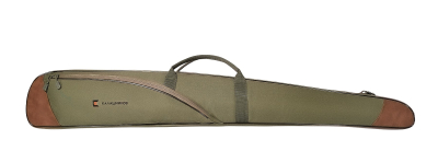 d2399fd7-e0c7-42e0-86c9-31bc20969a8b