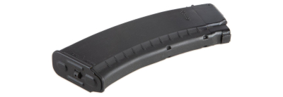 5a585b70-71e4-4cdc-8902-26cab25be643