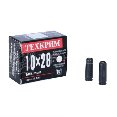 af750294132059c0696dea98eeb640aa