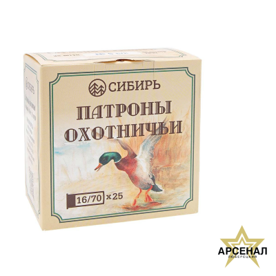 Креатив без названия - 2024-03-21T120326.244