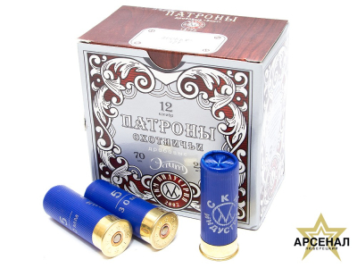 wv5ljr33jiyvuogyfjwqvpj8h9xy3b2y