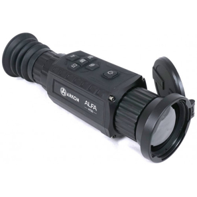 trade-ru-image-catalog-arkon-oad-iblock-f1e-h1myhijwtcnrn8tpq9m8dcx2ku152m4k-500x500