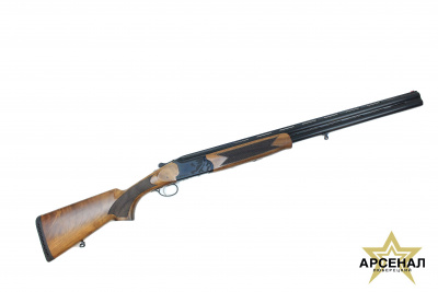 IMG_7249_обработано 1