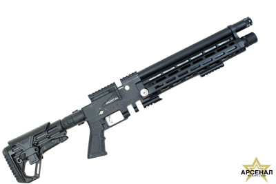 IMG_8821_обработано