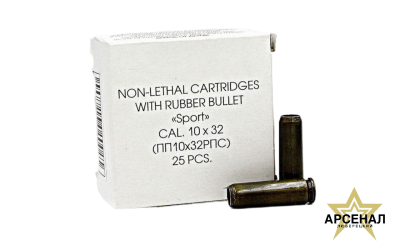 Креатив без названия - 2026-01-28T124628.246