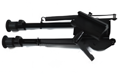 Креатив без названия85858