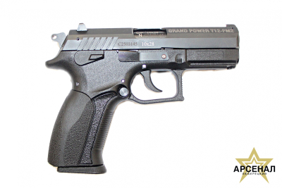 04mewz38fk14myz7okxpqns991hlv9xh